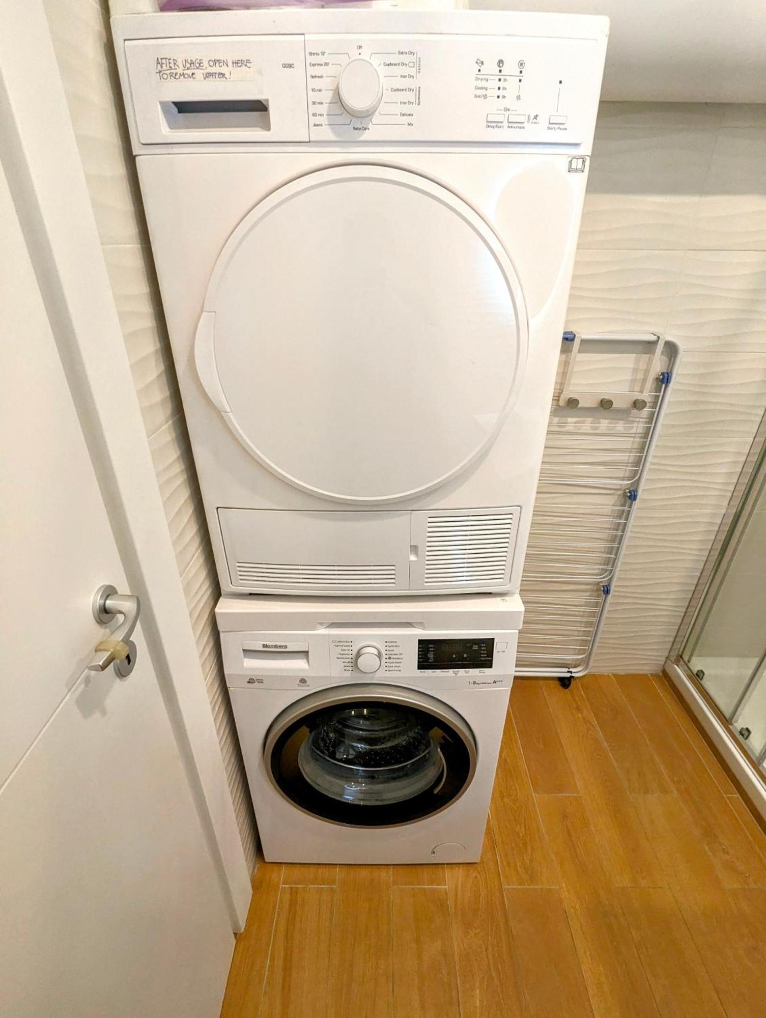 מסידה The Green Apartment - Central Malta - 2 Bed 2 Bath, 82Sqm מראה חיצוני תמונה