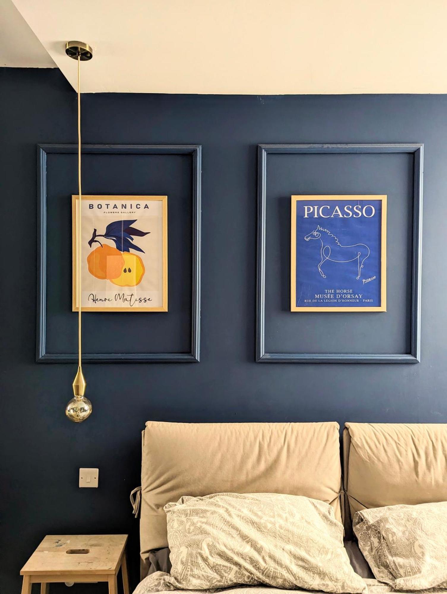 מסידה The Green Apartment - Central Malta - 2 Bed 2 Bath, 82Sqm מראה חיצוני תמונה